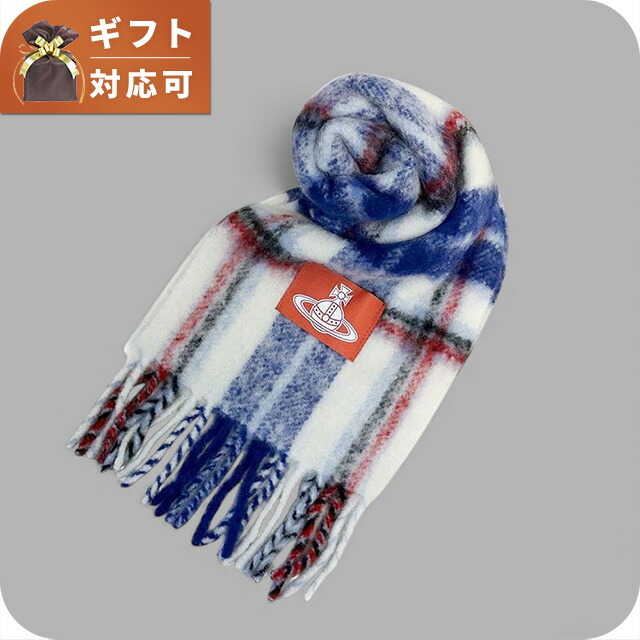 SNSで話題 本日発送 MMW0MCUDSUH [MMW0MCUDSUH]