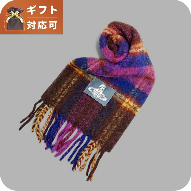  【MNSA7C3VBJG】 限定デザイン