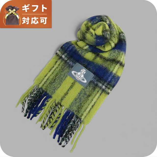 リピート多数 最短翌日お届け MAK7NAQ72FU 型番:MAK7NAQ72FU