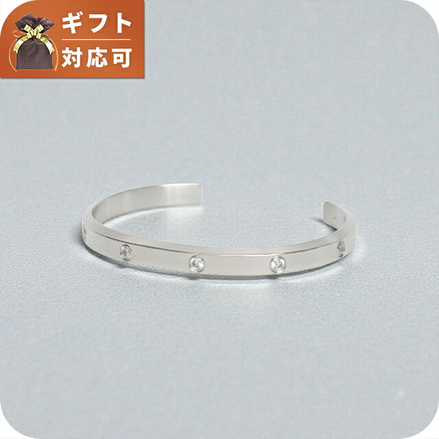 ダニエルウェリントン DANIEL WELLINGTON CLASSIC LUMINE BRACELET バングル DW00401742 ユニ一発やる ブランド名