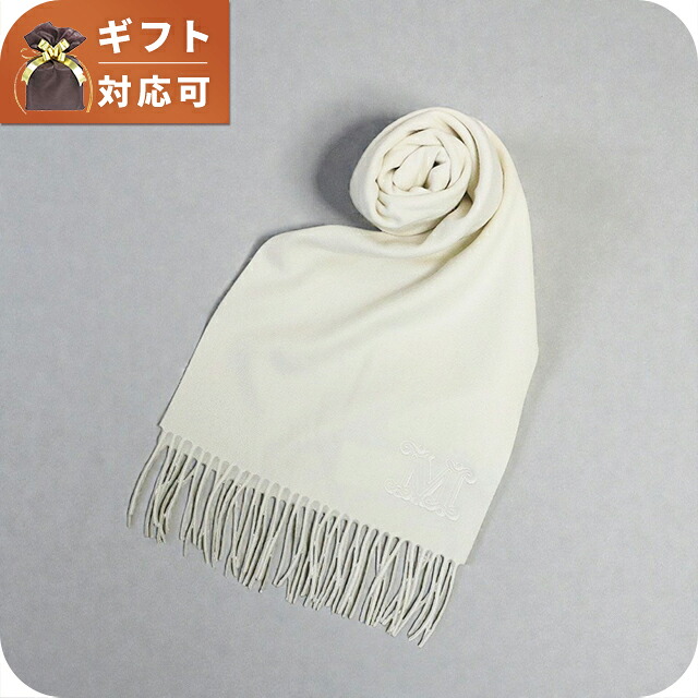 マックスマーラ MAX MARA DALIA ストール マフラー WSDALIA 2524546311600-091 レディース マフラー ブランド｜Infinitown