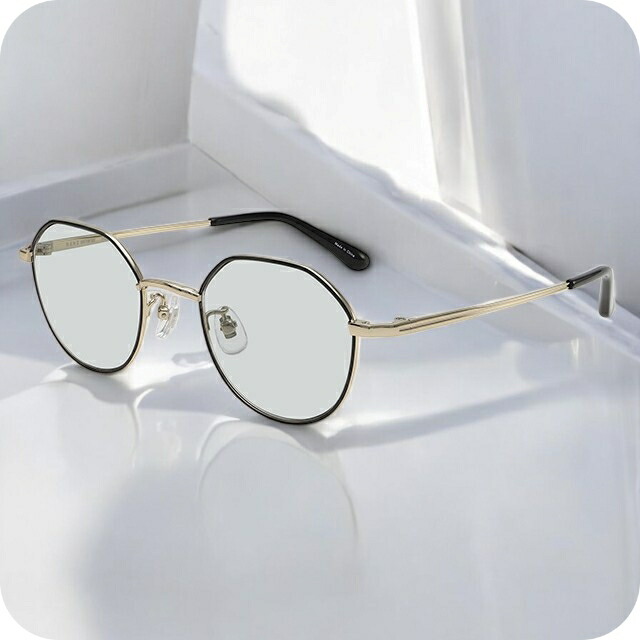 楽天市場】＼1/1限定☆10％OFF+さらに9倍／ ナノユニバース サングラス