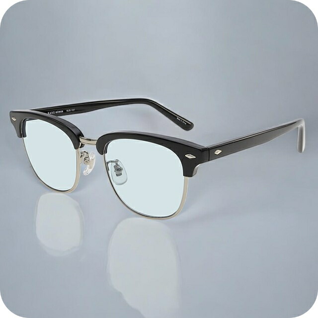 ナノユニバース サングラス メンズ レディース ブランド NANO universe フレーム素材/ニッケル合金 NUS-124-3 フレームカラー ホワイトゴールド レンズカラー ライトグリーン 小物 楽天市場】ナノユニバース サングラス メンズ レディース ブランド