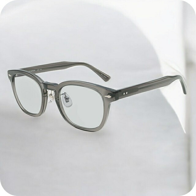 楽天市場】ナノユニバース サングラス メンズ レディース ブランド