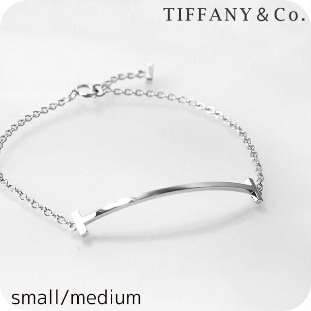tif-bracelet1-a.jpg