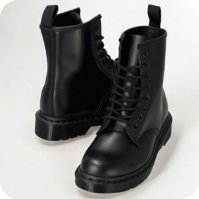 Dr. Martens （ドクターマーチン）黒　UK12 30センチ（cm） 楽天市場】【返品交換送料無料】ドクターマーチン Dr.Martens