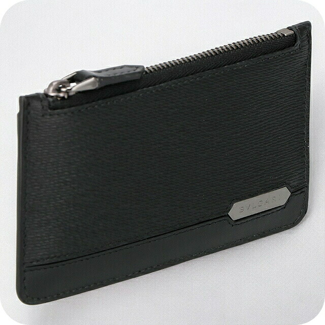 楽天市場】ブルガリ コインケース 小銭入れ メンズ セルペンティ