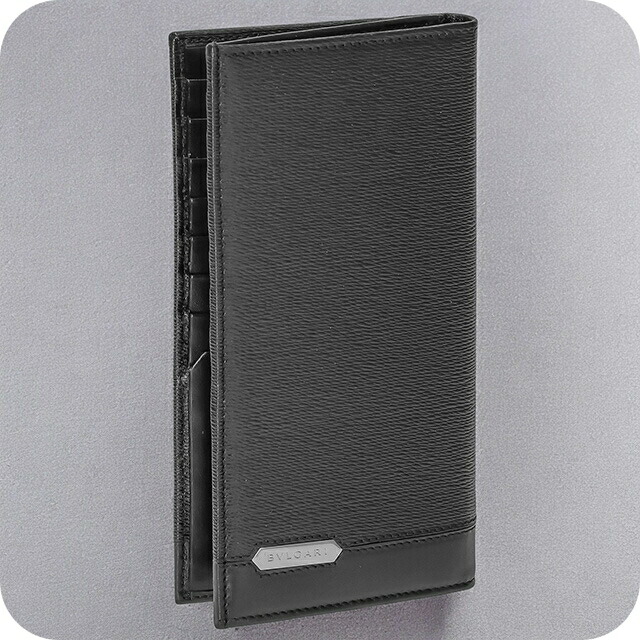 ダンヒル dunhill 財布 長財布 23F2P15PS201R ブラウン ダンヒル dunhill 財布 長財布 23F2P15PS201R ブラウン