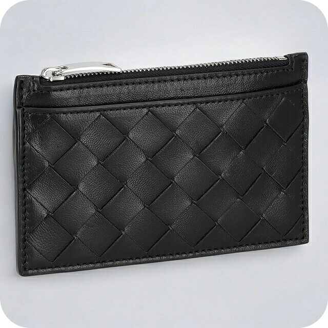 ボッテガヴェネタ　bottega veneta コインケース　小銭入れ ボッテガヴェネタ 財布 ボッテガ 財布 BOTTEGA VENETA コイン