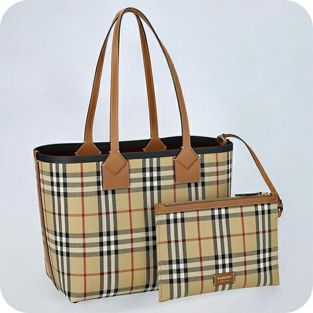 Burberry バーバリー トートバック 2way ノバチェック 完売品 楽天市場】＼2000円OFFクーポン+さらに9倍／ バ−バリ− トート
