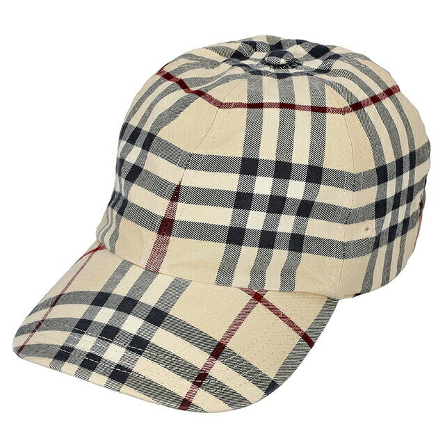Burberry 8106280B8764 関税送料込 BURBERRY(バーバリー) チェックローカットスニーカー ブラック