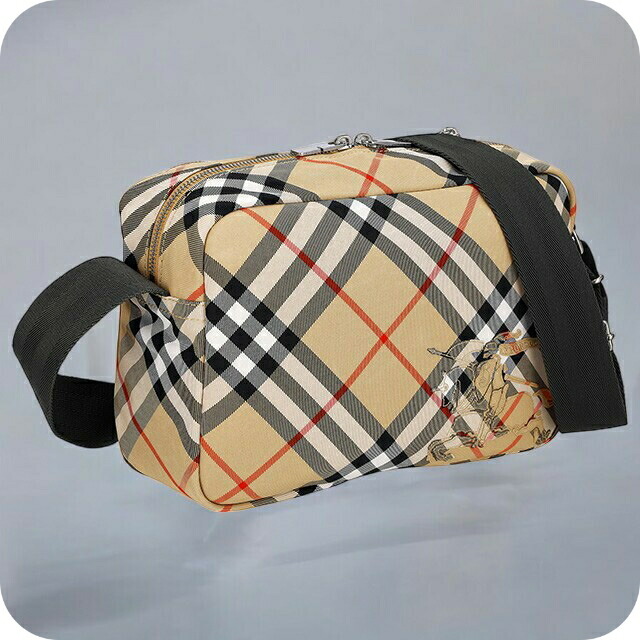 楽天市場】＼2000円OFF+全品7倍+さらに9倍☆7日限定／ バーバリー