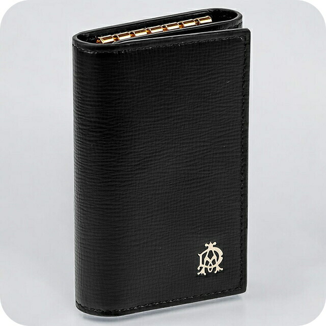 ダンヒル DUNHILL キーケース レザー メンズ l2s850a 楽天市場】＼2000円OFF+さらに9倍／ ダンヒル キーケース メンズ