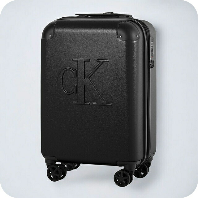 楽天市場】Paul Smith CARRY CASEポールスミス キャリーケースビジネス