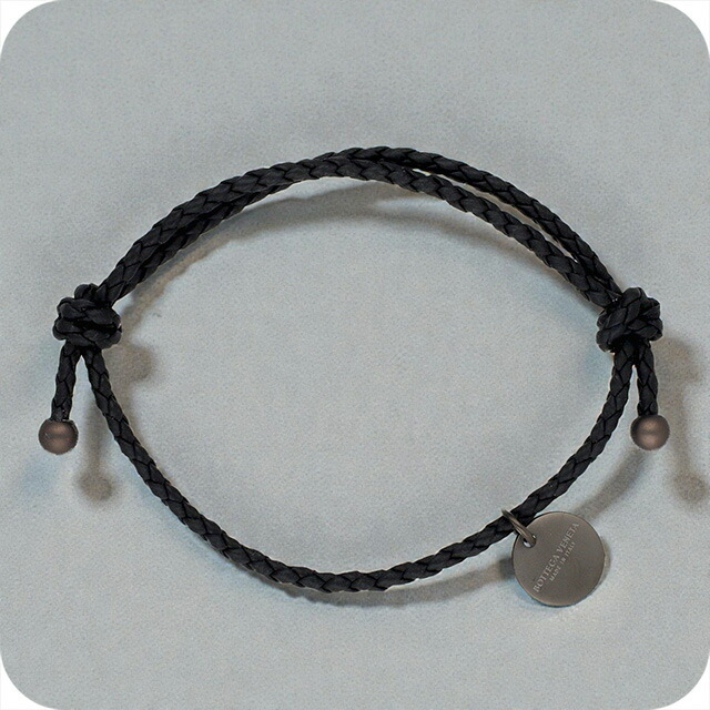 楽天市場】【3/5限定!当選確率1/2!MAX300%POINT BACK!※要ｴﾝﾄﾘｰ