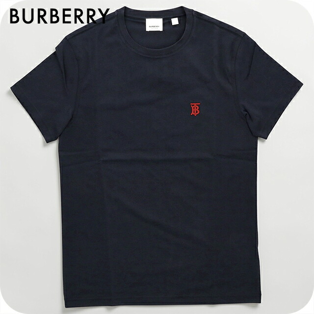 バーバリー プルオーバー メンズ ブランド名 BURBERRY CHINA 8014022 NAVY 黒いこと