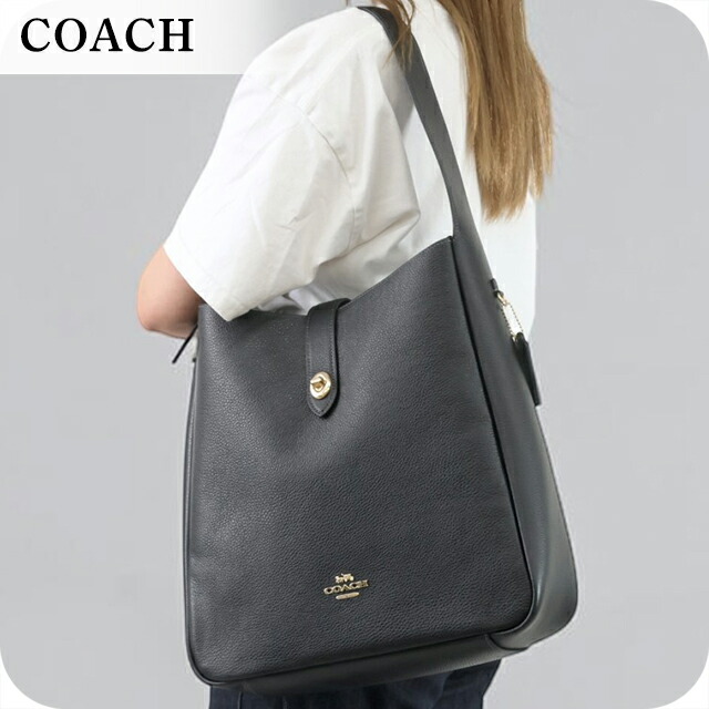 コーチ職 ショルダーバッグ レディース ブランド名 COACH Cambodia CCD65 IMBLK 黒いこと 曲がったがけ 御前上等 今めかしい 差し上げ物 お上さん 実用的 愛くるしげ