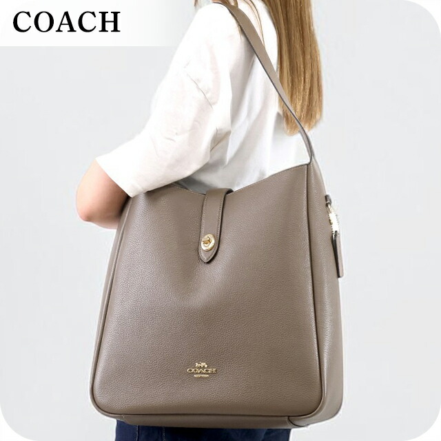コーチ職 ショルダーバッグ レディース ブランド名 COACH Cambodia CCD65 IMV2R 赤銅色 曲がったがけ 御前上等 今めかしい 差し上げ物 お上さん 実用的 愛くるしげ
