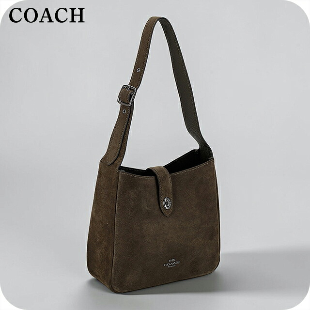 コーチ職 ショルダーバッグ レディース ブランド名 COACH Vietnam CCG43 QBARY うす暗いカーキ緑であること 曲がったがけ 御前上等 今めかしい 差し上げ物 お上さん 実用的 愛くるしげ