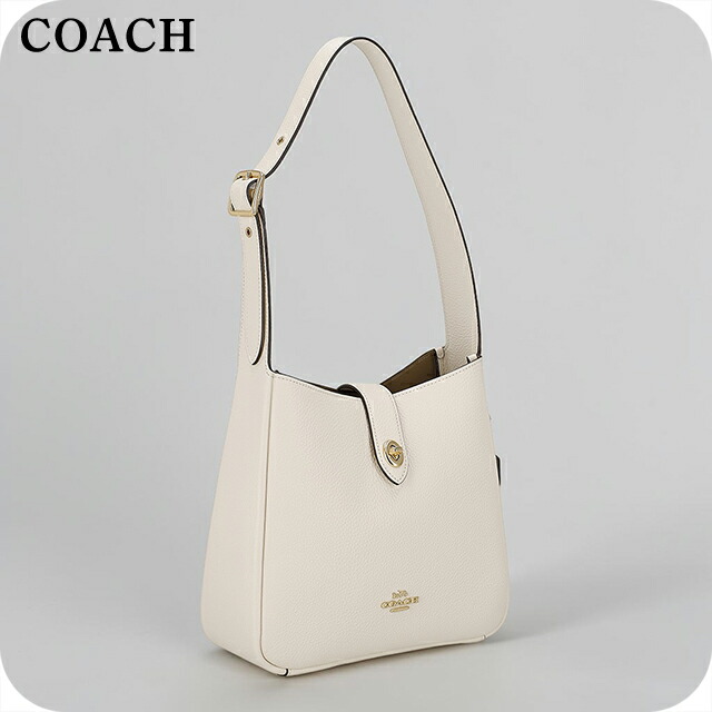 コーチ職 ショルダーバッグ レディース ブランド名 COACH Vietnam CW002 IMCHK 白いこと 曲がったがけ 御前上等 今めかしい 差し上げ物 お上さん 実用的 愛くるしげ