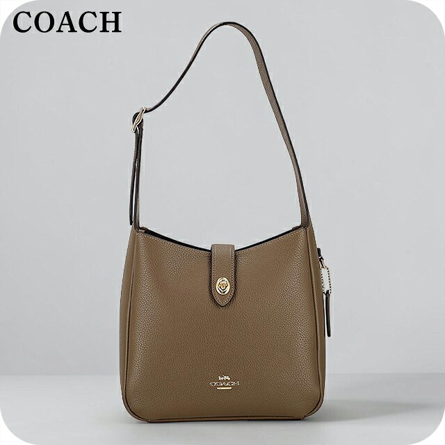 コーチ職 ショルダーバッグ レディース ブランド名 COACH Indonesia CW002 IMV2R 赤銅色 曲がったがけ 御前上等 今めかしい 差し上げ物 お上さん 実用的 愛くるしげ