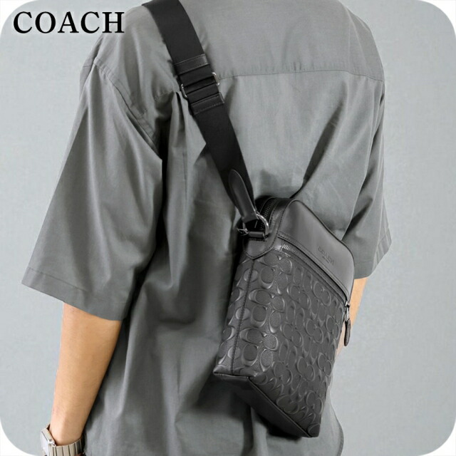 楽天市場】コーチ アウトレット ショルダーバッグ COACH OUTLET