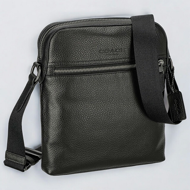 楽天市場】コーチ ショルダーバッグ バッグ COACH シグネチャー 4010