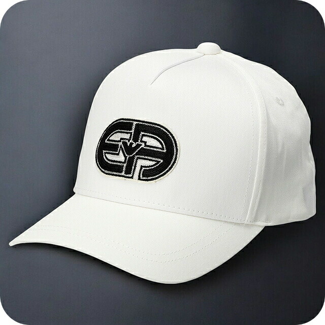 楽天市場】＼さらに最大+9倍／ バ−バリ− キャップ メンズ レディース