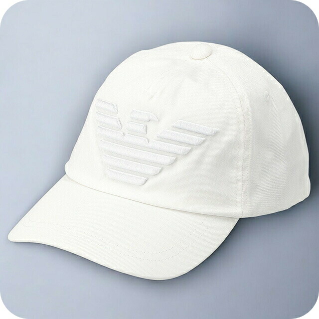 楽天市場】＼さらに最大+9倍／ バ−バリ− キャップ メンズ レディース