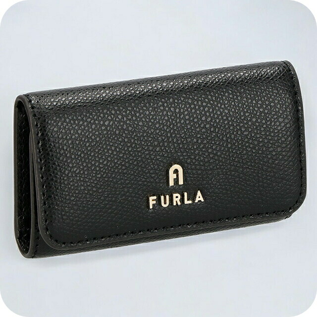 楽天市場】フルラ キーケース FURLA バビロン RAC5UNO BX0609 1001S