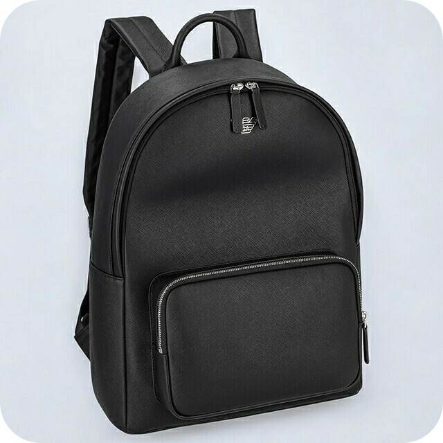 エンポリオアルマーニジュニア　リュック 楽天市場】＼さらに2000円OFF+全品7倍+9倍／ エンポリオ