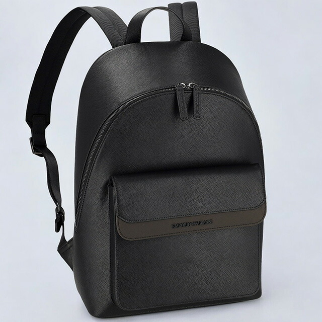 楽天市場】エンポリオアルマーニ EMPORIO ARMANI リュック