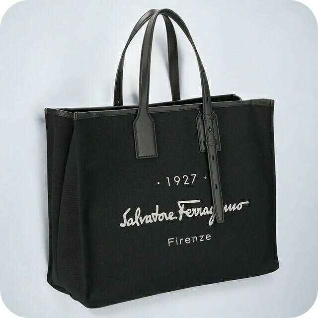 フェラガモ　トートバック 楽天市場】【バッグ】Salvatore Ferragamo サルヴァトーレ