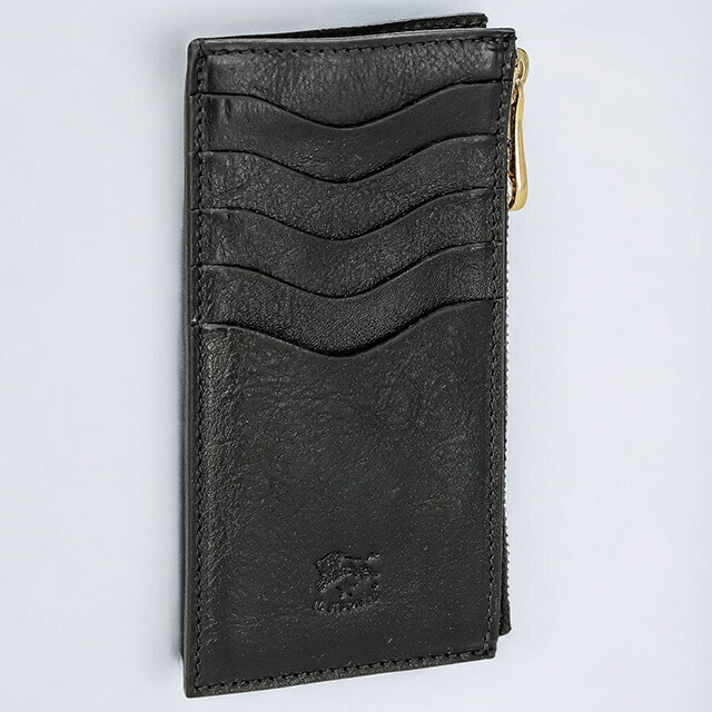 楽天市場】＼2000円OFFクーポン+さらに9倍／ イルビゾンテ カード