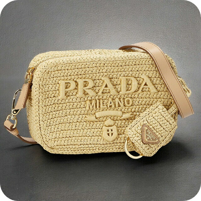 【★オシャレ★】PRADA プラダ バッグ レディース ナチュラル 000000156974-01-l.jpg?t=