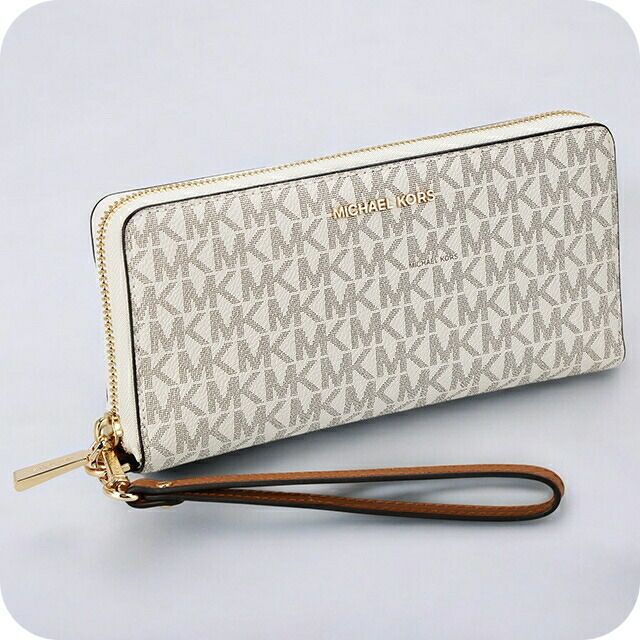 ☆アサ☆。MICHAEL KORS マイケルコース 長財布メンズ 楽天市場】マイケルコース MICHAEL KORS 財布 メンズ 長財布