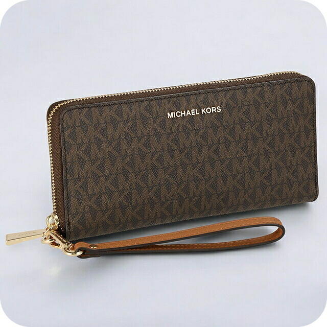 ☆アサ☆。MICHAEL KORS マイケルコース 長財布メンズ 楽天市場】マイケルコース MICHAEL KORS 財布 メンズ 長財布