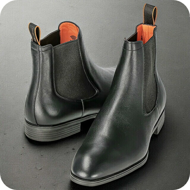 楽天市場】【P10倍＆エントリーで最大6,000P】Santoni