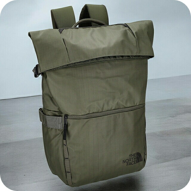 楽天市場】＼全品2000円OFF＋さらに9倍／ ザ・ノースフェイス リュック