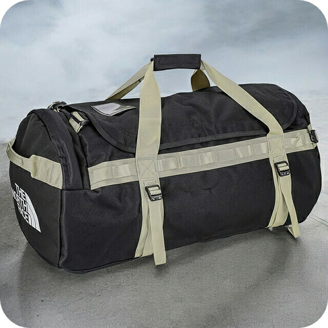 楽天市場】ノースフェイス/THE NORTH FACE ロングホーン