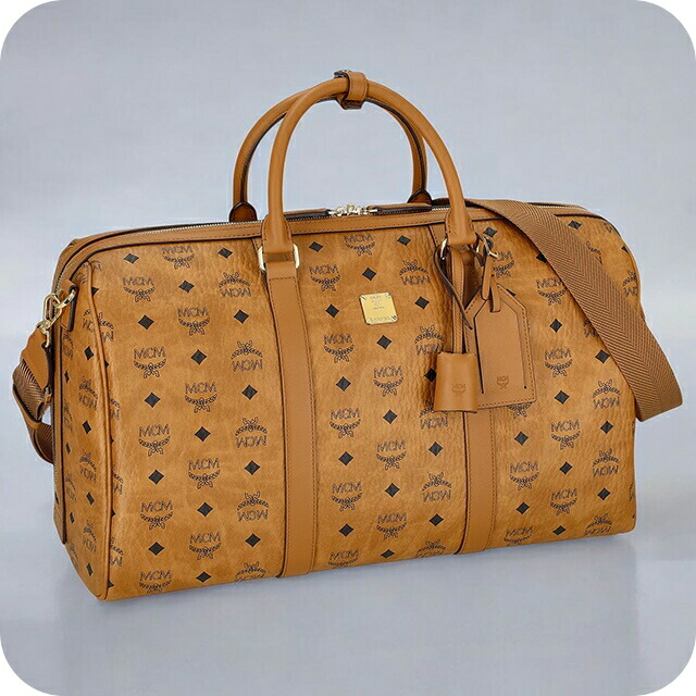 楽天市場】エムシーエム Mode Creation Munich(MCM) バッグ