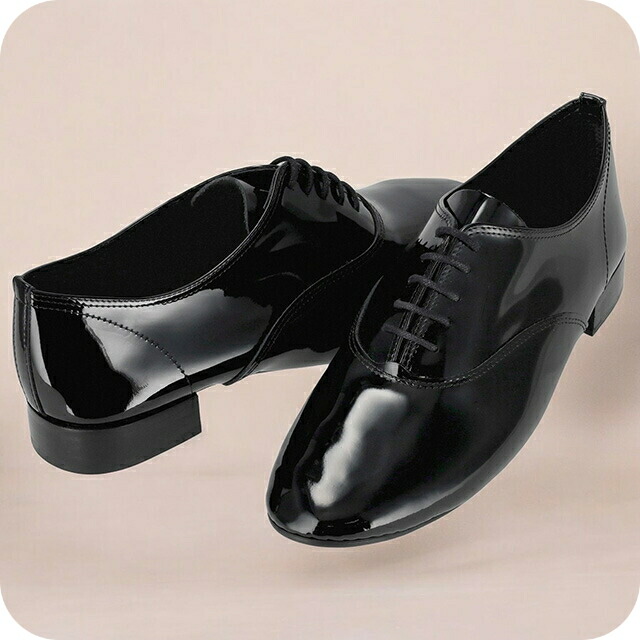 レペット オックスフォード レディース ブランド Repetto V014VLUX ブラック 楽天市場】＼10％OFF+さらに3倍☆1/5限定／ レペット オックスフォード