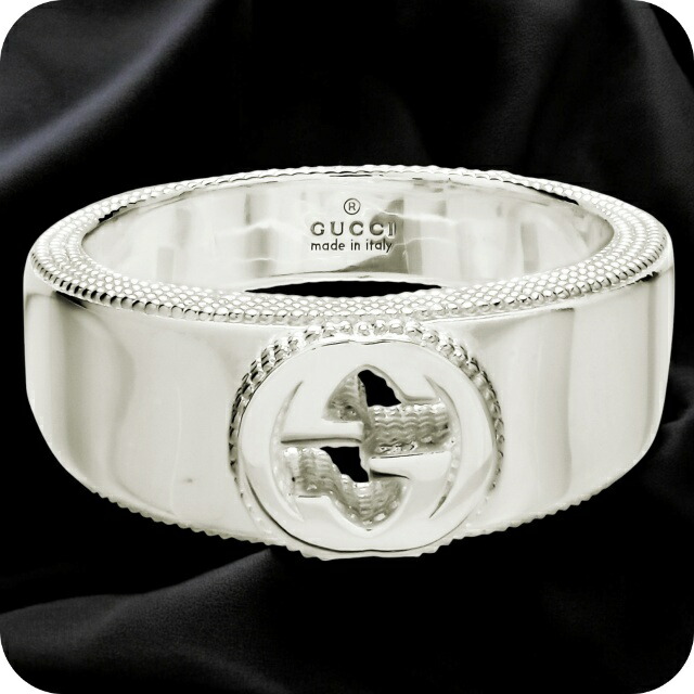 楽天市場】【ブラックフライデー・11/22～26限定・最大2万円OFF