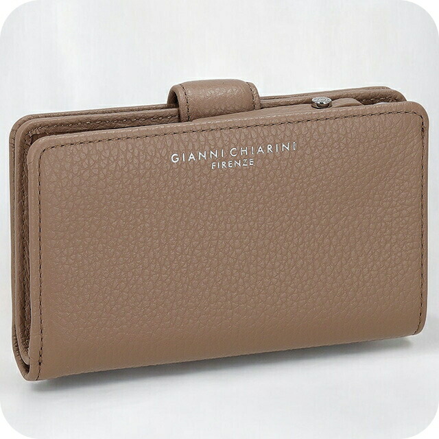 楽天市場】＼全品2000円OFF＋さらに9倍／ ジャンニキアリーニ 長財布