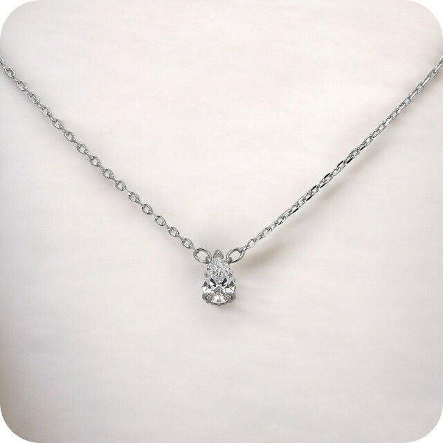 スワロフスキー ネックレス ペンダント レディース SWAROVSKI 5636708 シルバー ジュエリー ブランド 高級 おしゃれ プレゼント 女性 実用的 かわいい｜Infinitown