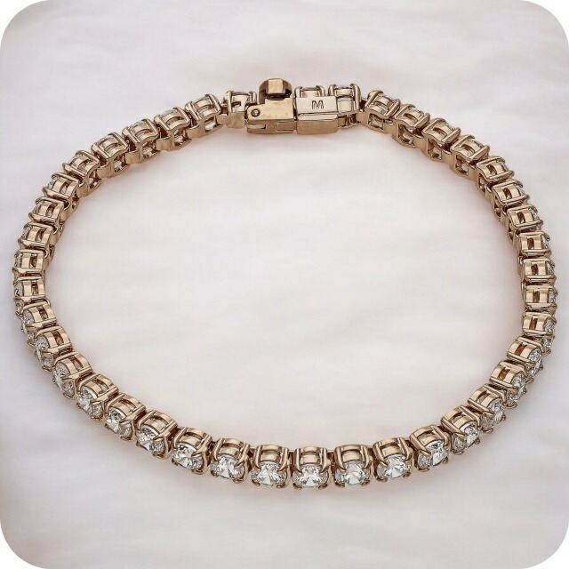 スワロフスキーブレスレット、指輪 商品番号swarovski-leather