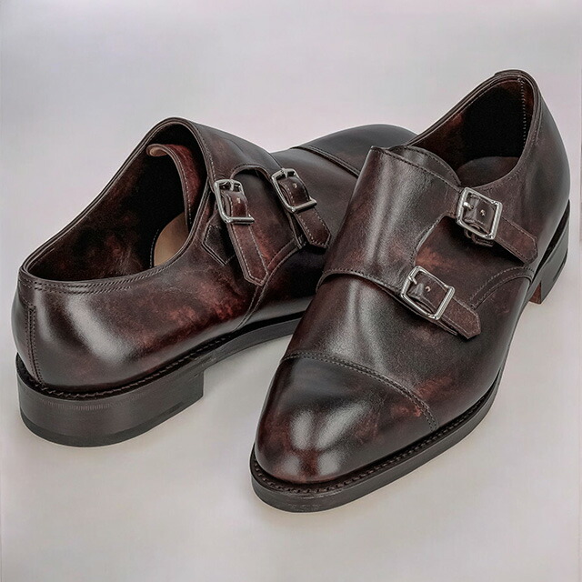 楽天市場】【今だけクーポン配布中】JOHN LOBB ジョンロブ