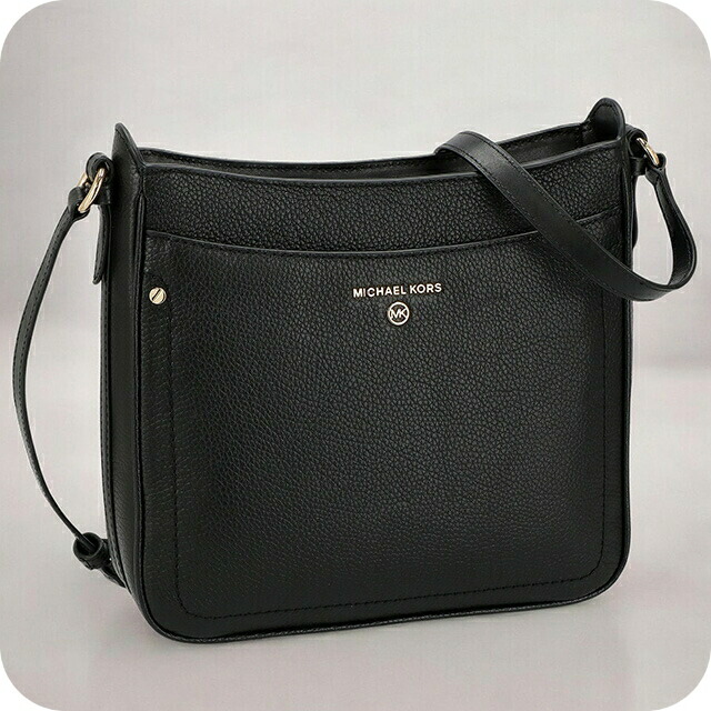 MICHAEL KORS マイケルコース 30T6GH6L2L 001 ショルダーバッグ MICHAEL KORS マイケルコース 30T6GH6L2L 001 ショルダーバッグ
