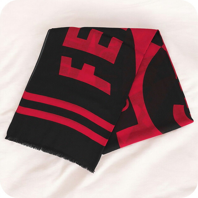 楽天市場】☆SS期間限定！店内全品ポイント2倍☆Ferragamo フェラガモ