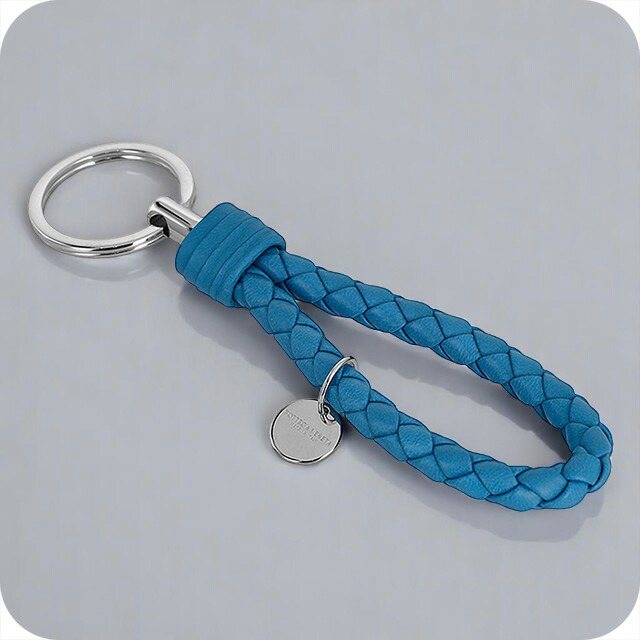 楽天市場】＼全品10倍+さらに3倍☆10/30限定／ ボッテガ